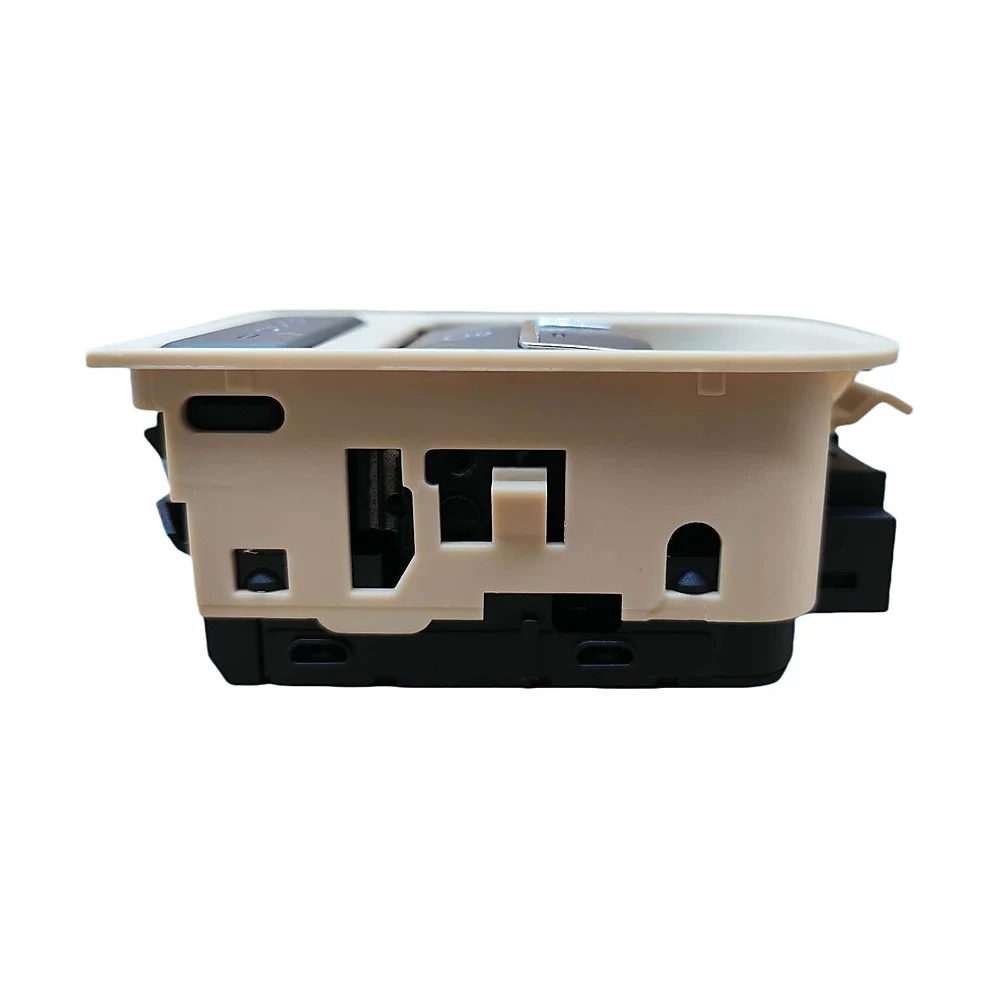 Parking Brake Autohold Switch 5N0927225XSK Fit For Saic Volkswagen Tiguan Blue Motion 2013-2019 Tiguan 4Motion 2009-2019
