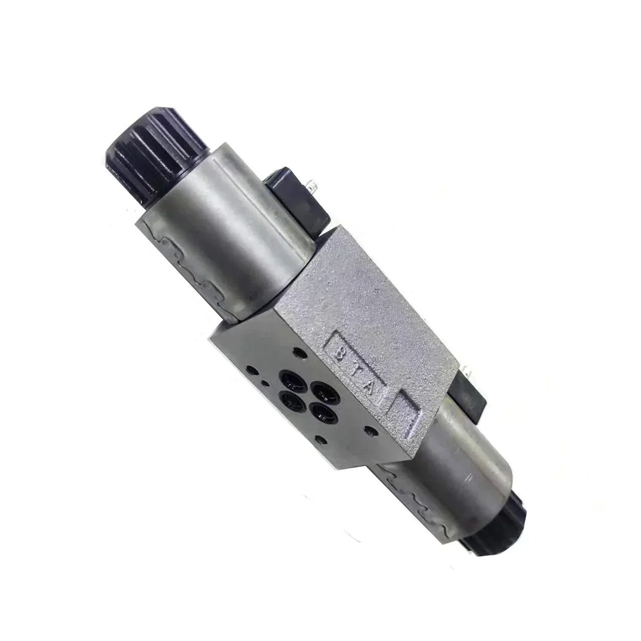 Valve for Elme Model Part Number 764440