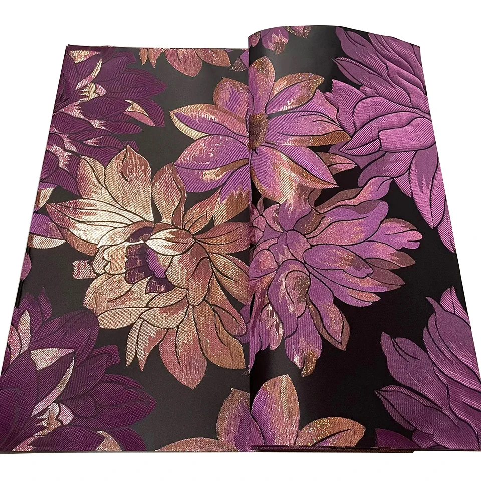 

Африканская повязка на голову, золотая акварель, 2 шт. - Lagos, нигерийский головной убор Auto Gele Sego для женщин, кепка для свадебной вечеринки TXH-18-9