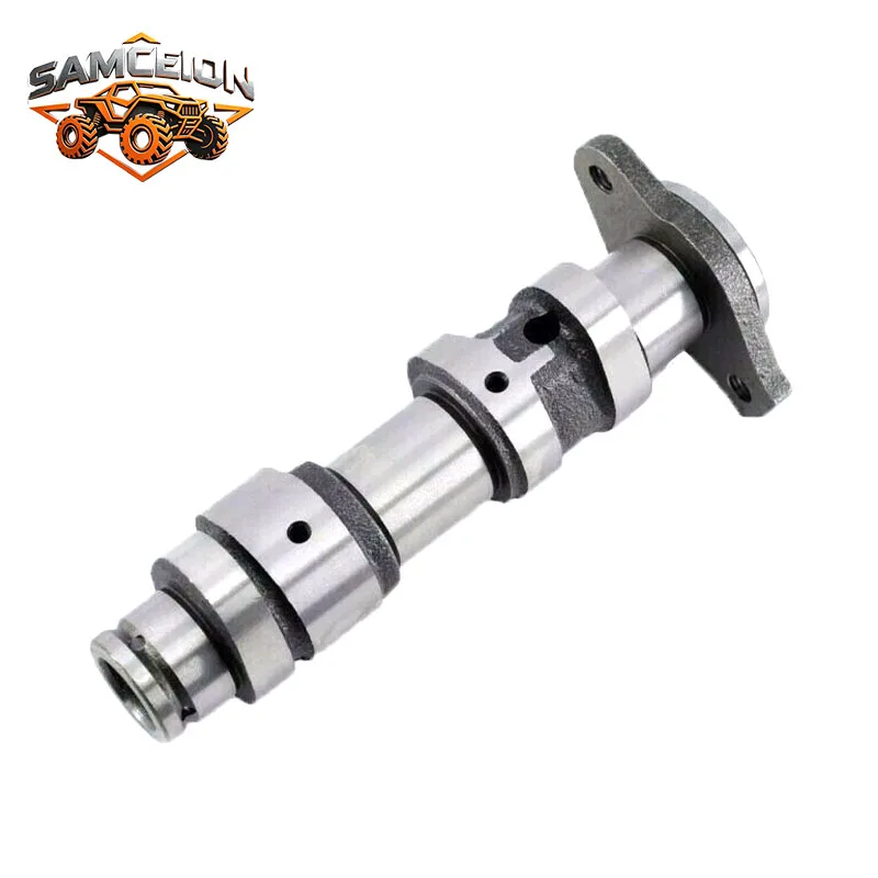 High Quality Motor Parts Camshaft For Yamaha YFM660F YXR660F Grizzly 660 Raptor 660R Rhino 660 4x4 2002-2008 P/N:5Lp-12170-00-00