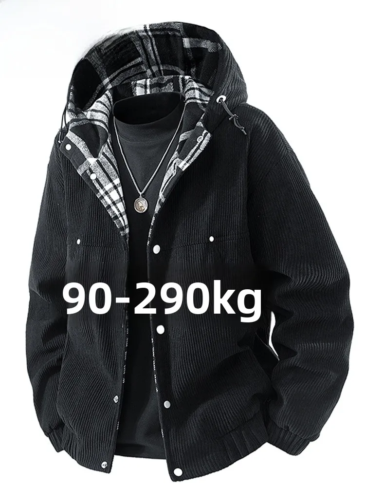 

American Sle Men's Casual Hoodie Jaet Spring New Loose Fit Slimming Versatile Lightweight Polyester Fiber Zipper Closure