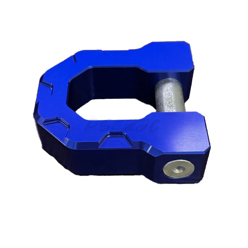 The Second-generation Upgraded Strong Pull 3/4 