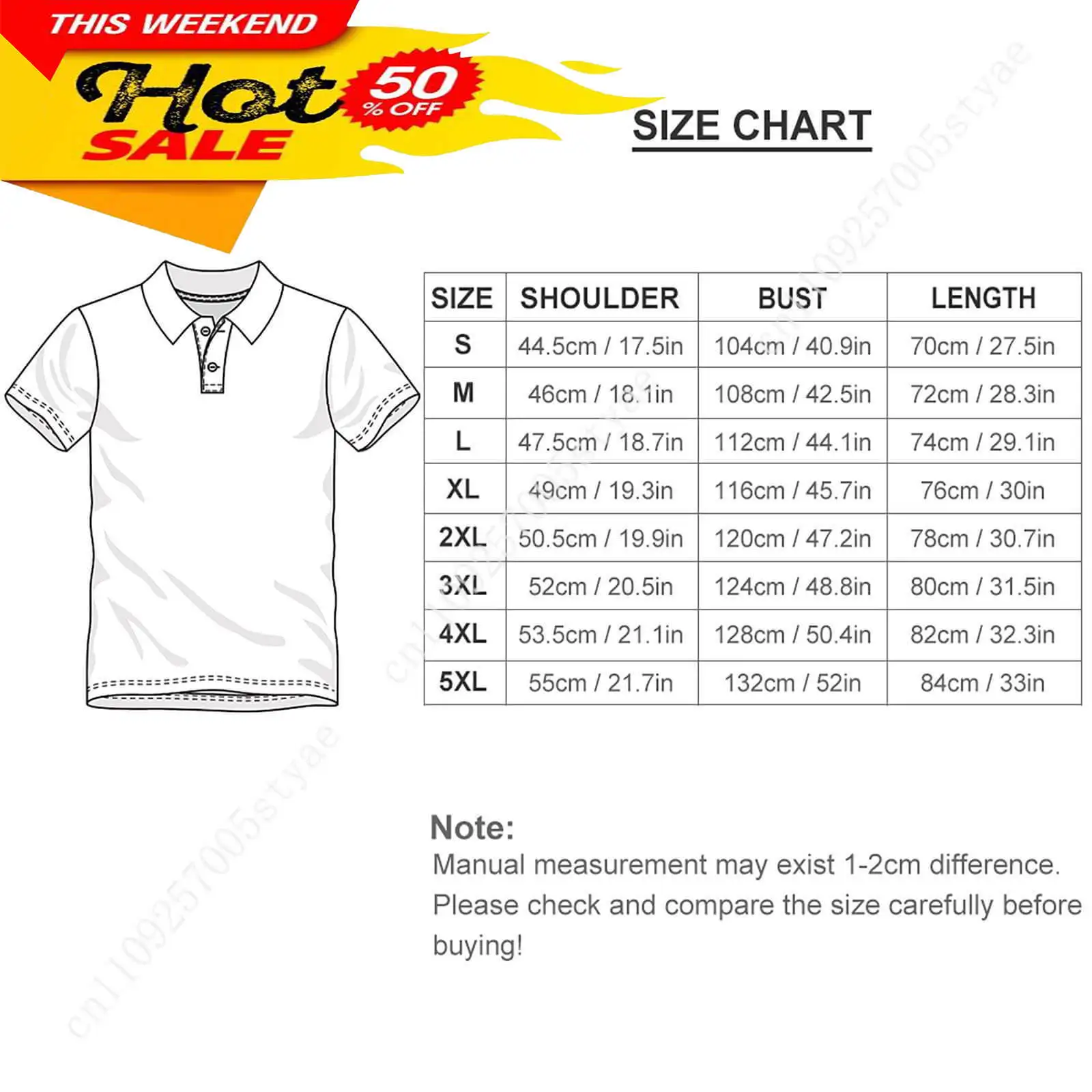 Russia Flag TShirt Men Emblem 3D Print Polo Shirts Fashion Short Sleeves Tees Sports Clothing Sportswear Casual Tops Clothes