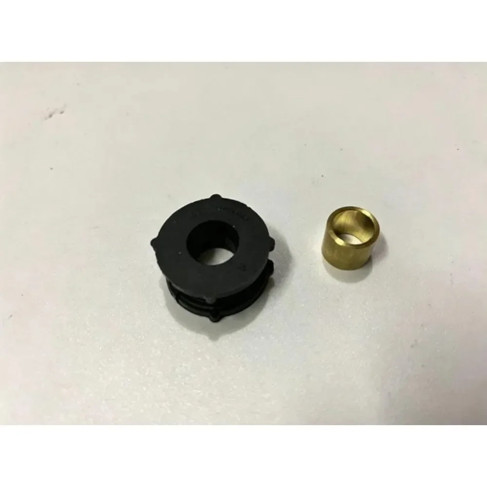 Shift Cable Bushings For Lexus IS200 Crown LC100 Reiz LS460 Transmission Shift Lever Bushings
