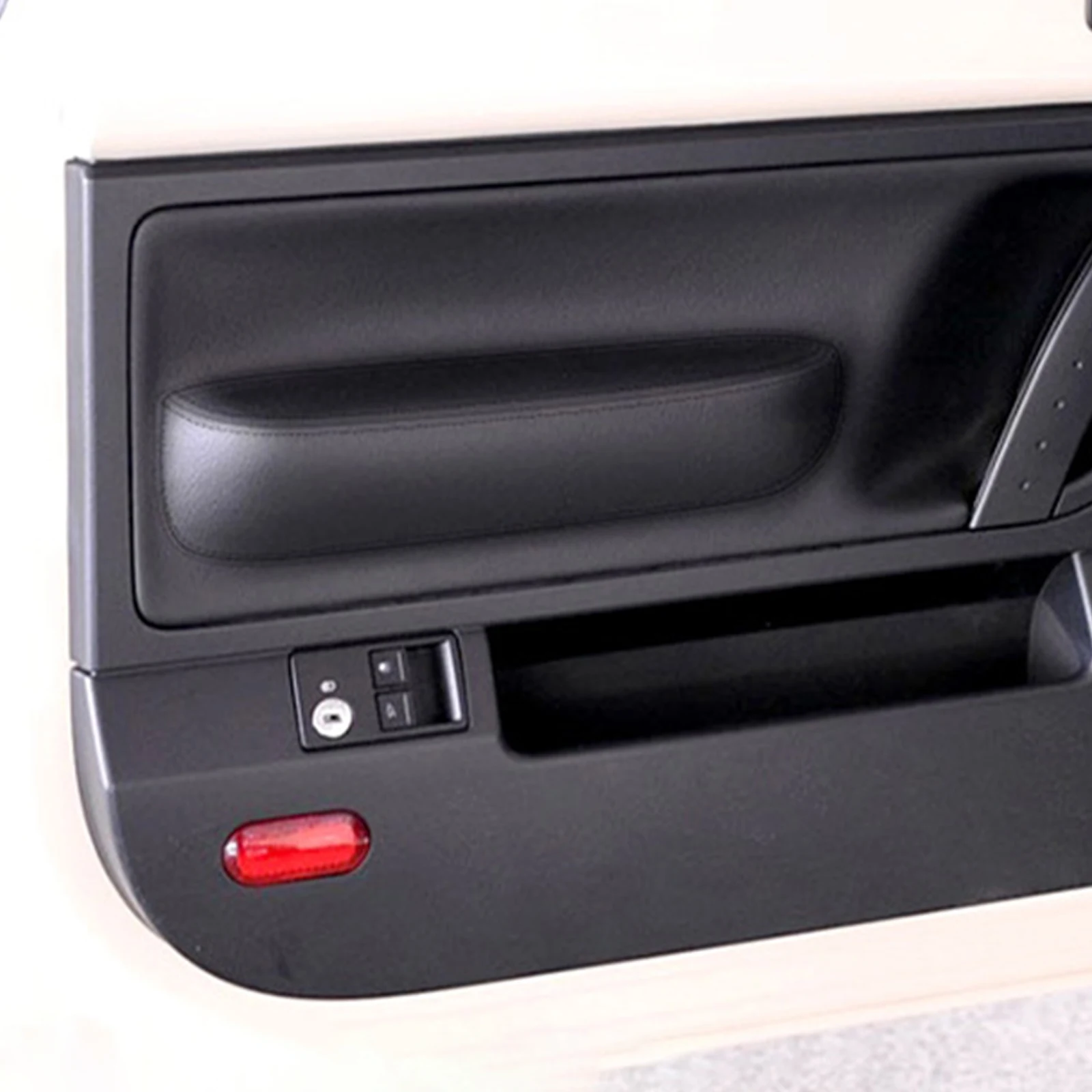 Thumbnail 3 - #39 Best Car Interior Trim Panels to Buy In 2026