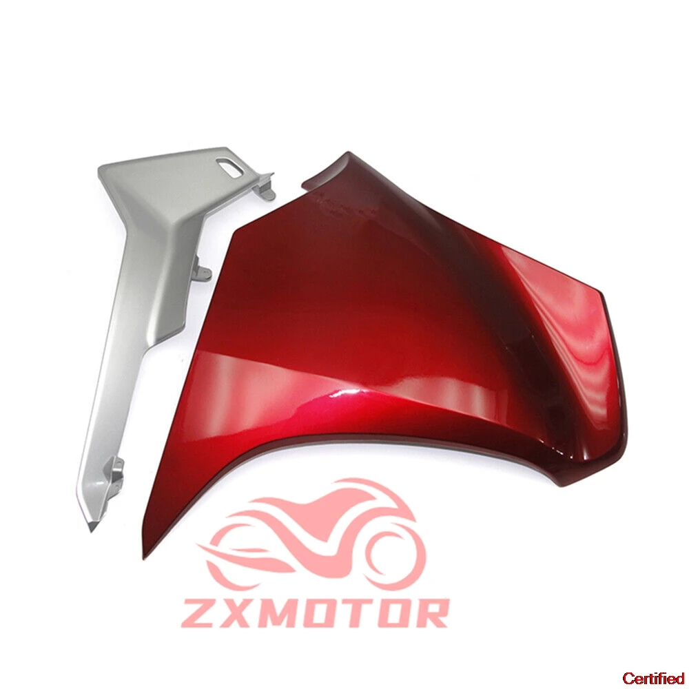 Fit For Honda VFR 1200 10 11 12 13 Motorcycle Parts Fairing Kit VFR1200 2010 2011 2012 2013 Complete Bodywork Fairings