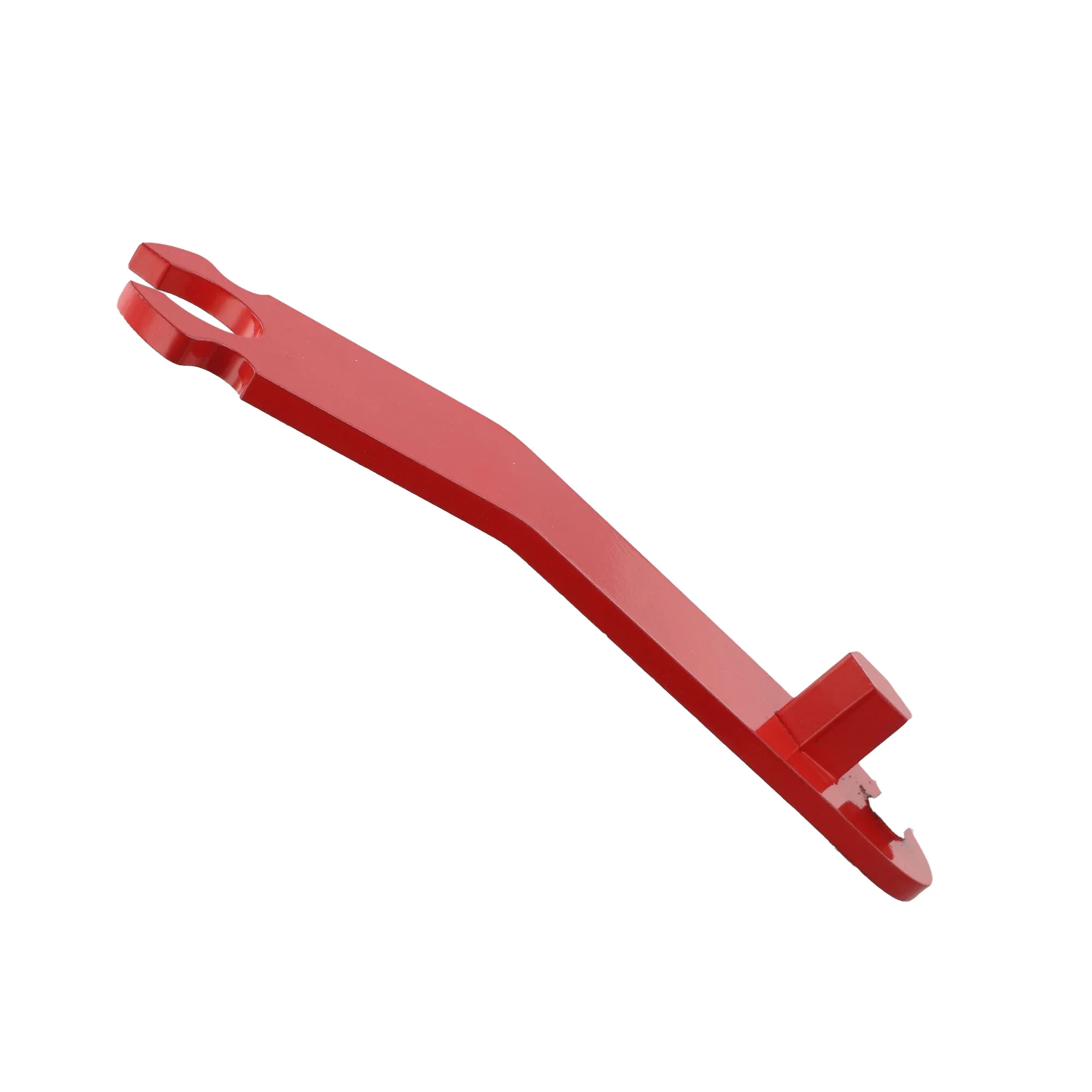 

As Shown In The Figure Door Repair Tool Automotive Repair Tool Ideal For Outdoor Emergencies For Automotive Enthusiasts