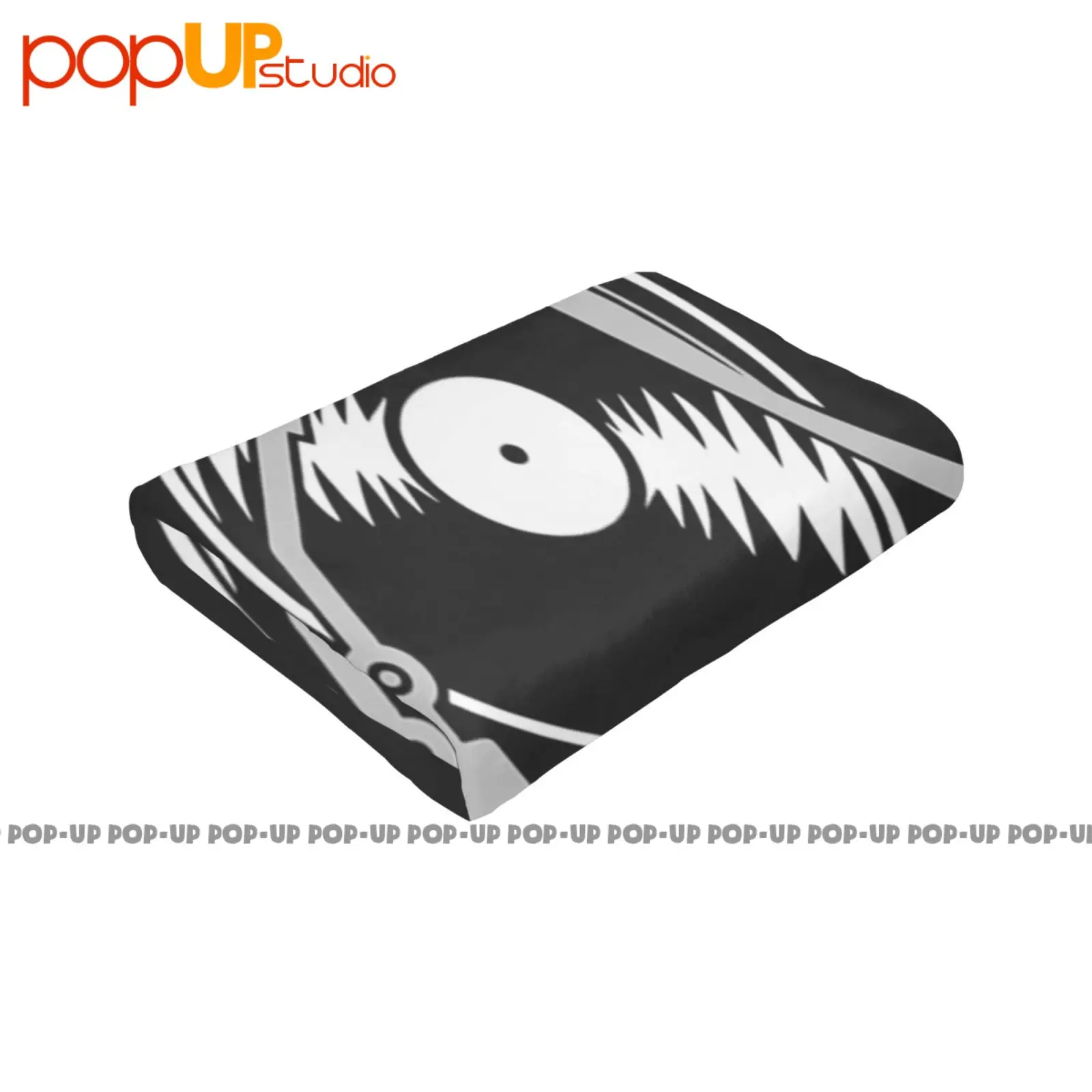 Italo Disco Lp بطانية فائقة النعومة لحاف غطاء أريكة شتوي أغطية سرير