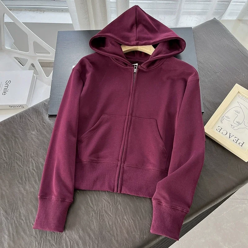 2025 Fashion Cotton… - image