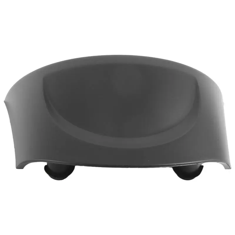 Portable For BMW MINI Cooper R55 R56 R57 R58 R59 R60 R61 Multifunction Audio Cruise Car Steering Wheel Control Switch Trim Cover