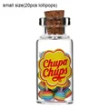 small size