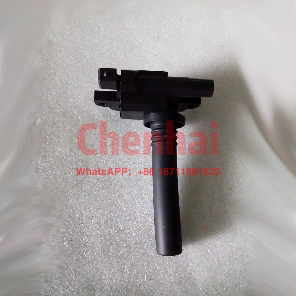 High Quality Ignition Coil For Chana Alsvin 2010/474