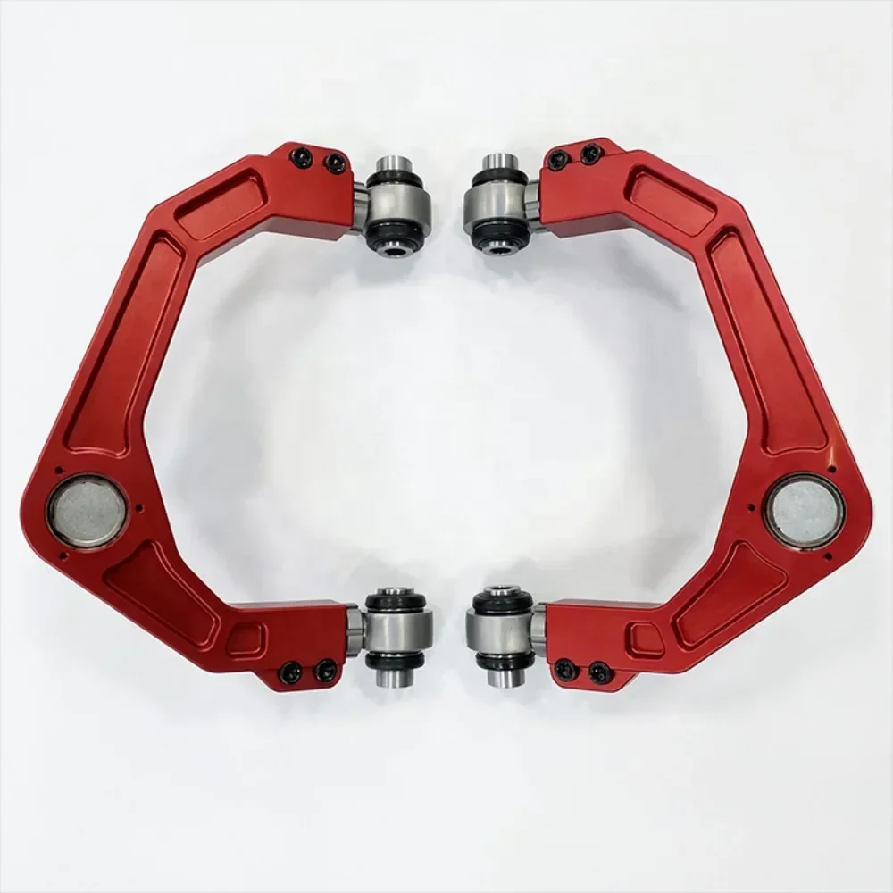 

Рычаг подвески F150 для бездорожья, верхний и нижний, для различных моделей, заводская цена