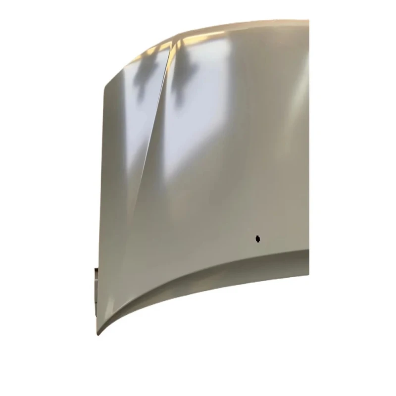New Genuine Hood Great Wall Wingle Series  OEM Is 8402000-P24A