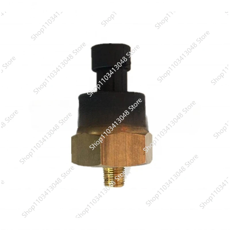 

36920825 54496773 39883186 54364096 Sensor Fits Rand Air Compressor