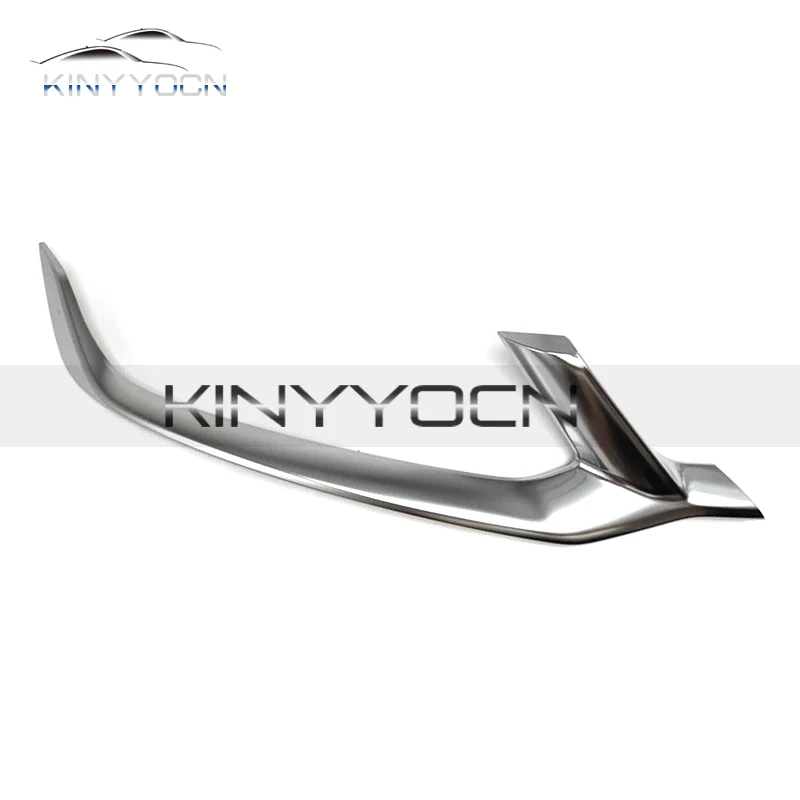 For Geely Binyue Coolray SX11 Proton X50 Head Light Head Lamp Headlight Headlamp Front Light Assembly Assy