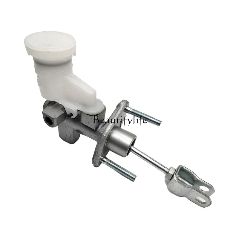 

Off-road brake accessories Clutch pump 2345A015 2345A049 Clutch master pump