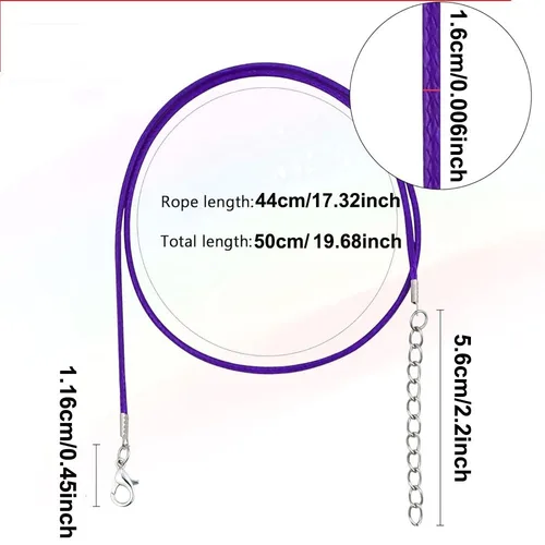 صناعة المجوهرات