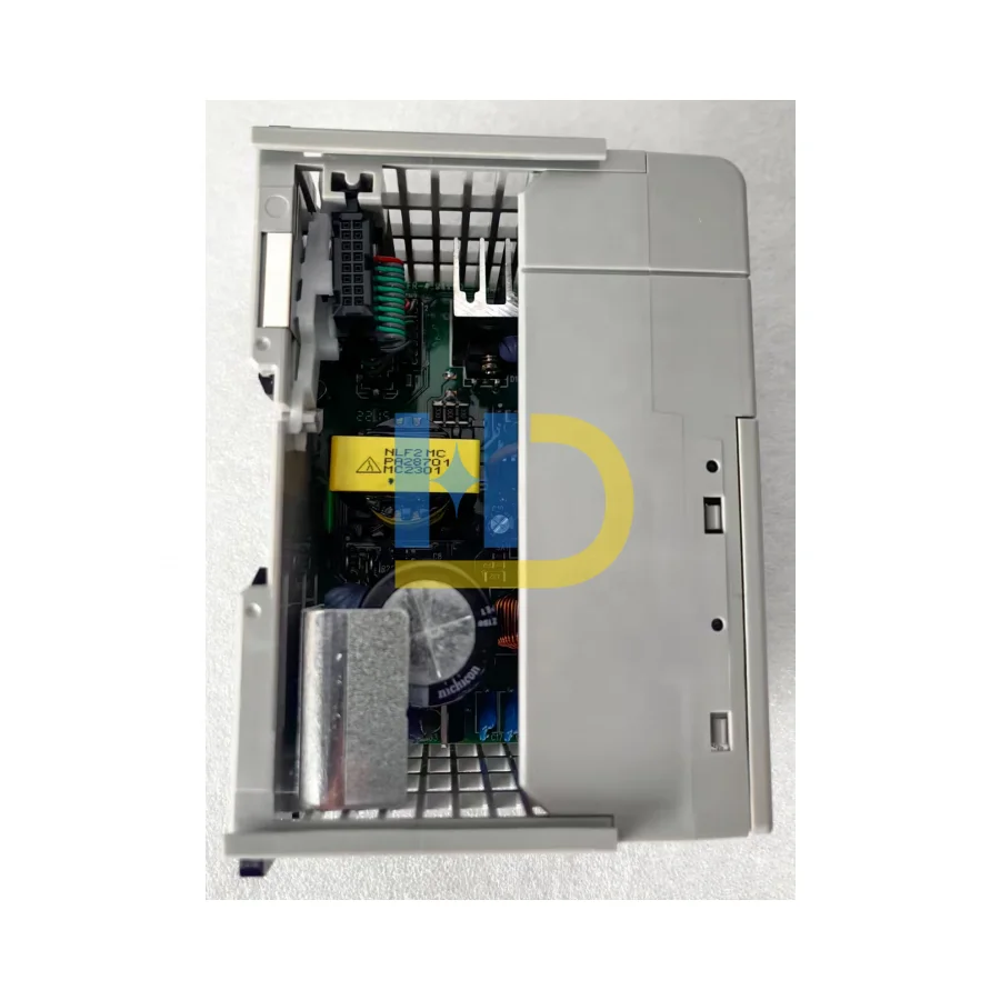 وحدة اتصال أصلية جديدة 1769PB4 مدمجة IO إلى DSI وحدة تحكم 1769-PB4 PLC