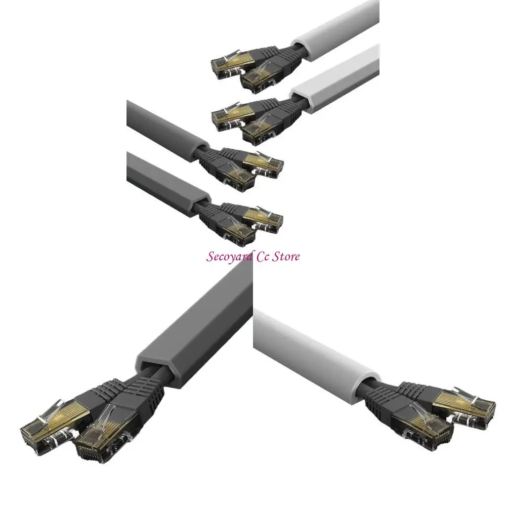 n3uc-bed-hider-3937inc