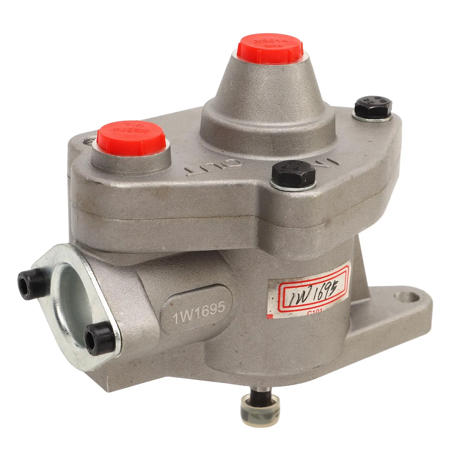 fuel-feed-pump-cast-iron-anti-aging-fracture-resistant-1w1695-fuel-transfer-pump-for-caterpillar-3306-3304-3306