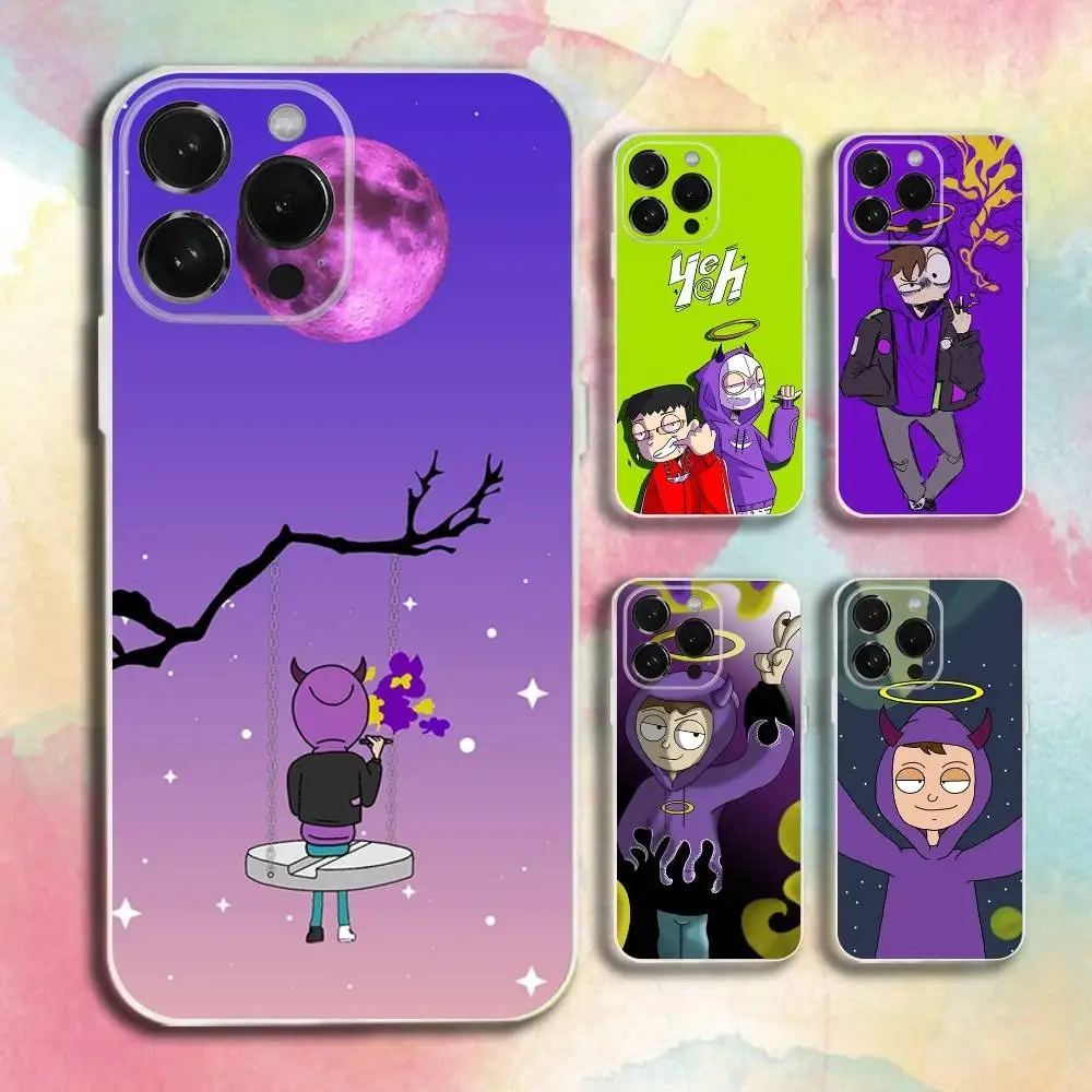 

Tha Supreme Rapper Thasup Phone Case For iPhone 16,15,14,13,12,11 Plus,Pro,Max,XR,XS,Plus,E,SE4,Mini Transparent Cover