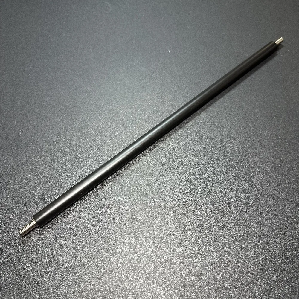 

Совместимый ролик первичной зарядки PCR для Samsung K3250NR K3300NR K4250RX K4250 K4300LX K4350LX MLT-R704 K4350 R708 PCR * 4