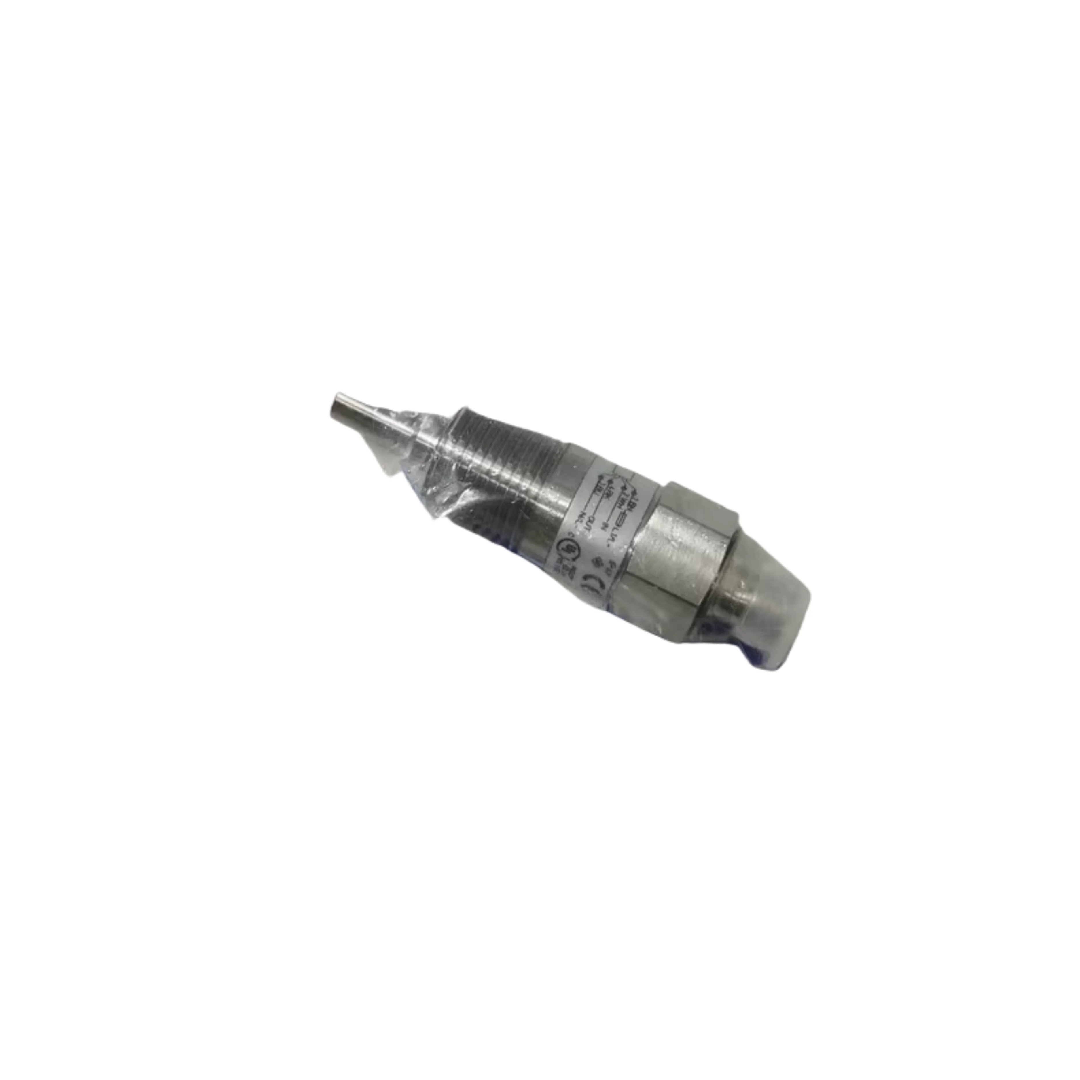 

00PPG 000030500 Аксессуары SC050R SC150R