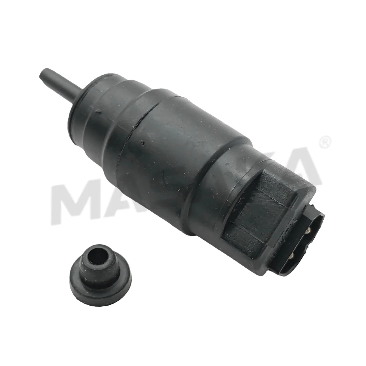 2220018 Windshield Washer Pump for BMW 3 Series E36,5 Series E34 1.6L,2.0L 1977-2003 61661380068 61668360614