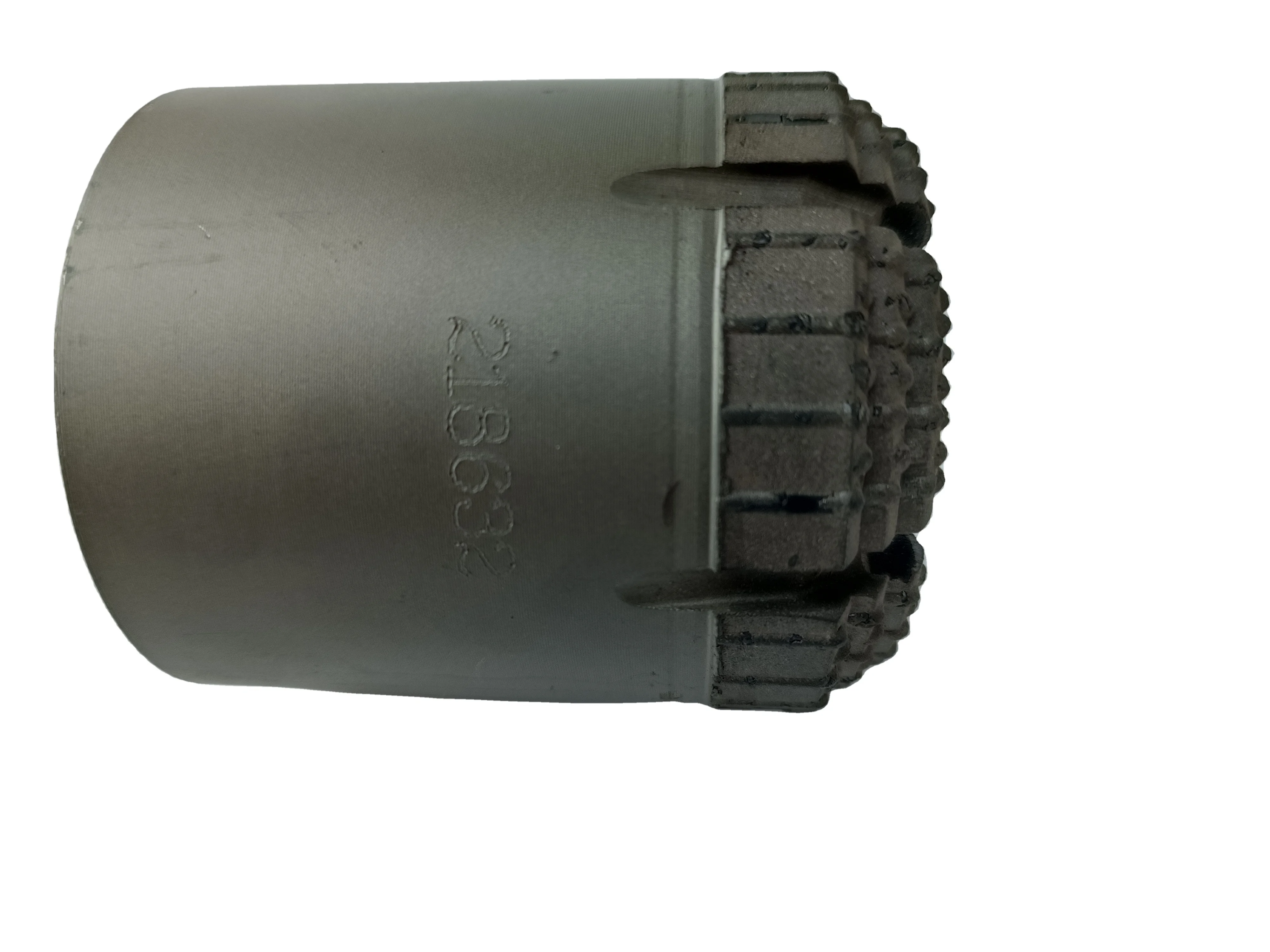 2 Low Discount Nq D… - image