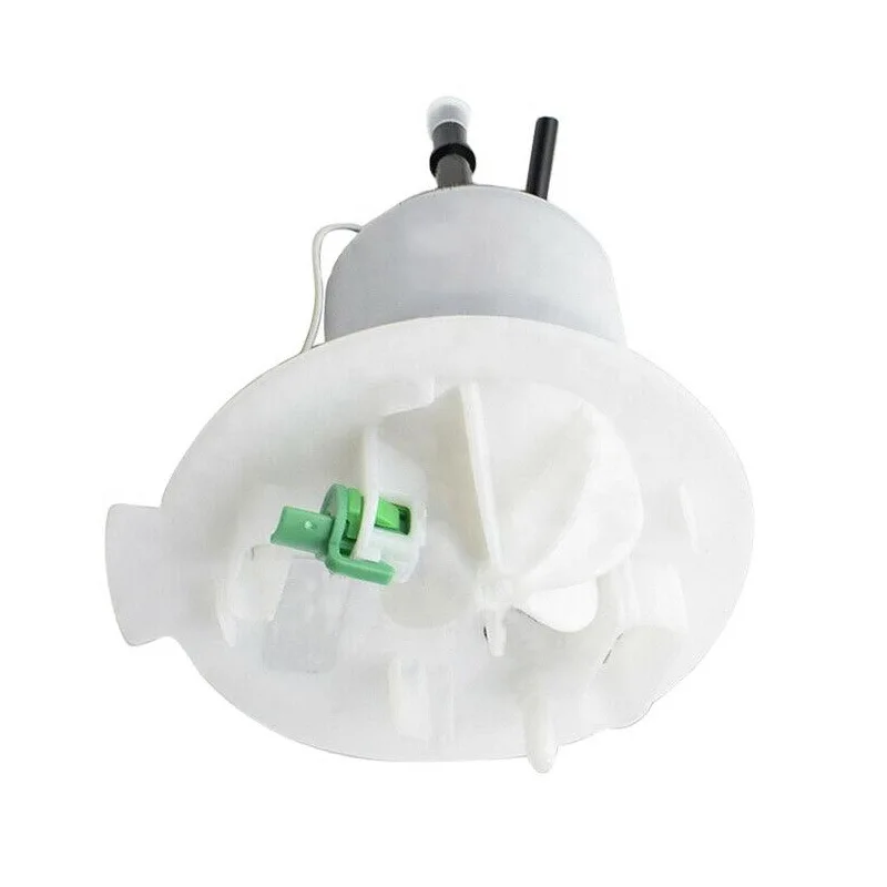 C2D28280 para filtro de combustible JaguarXFXJL