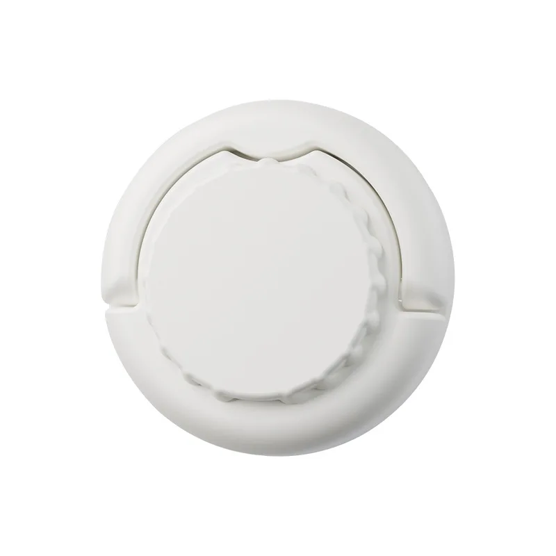 Socket Protection Cover Safety Children Protection Cover Baby Anti-electric Shock Power Protection Cover Baby Plug Plug Hole