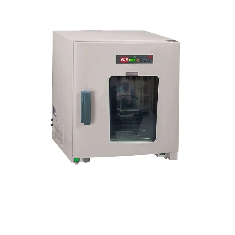

Suitable for DGX-9073B-1 experimental drying oven DGX-9053B-1 electric heating constant temperature blast