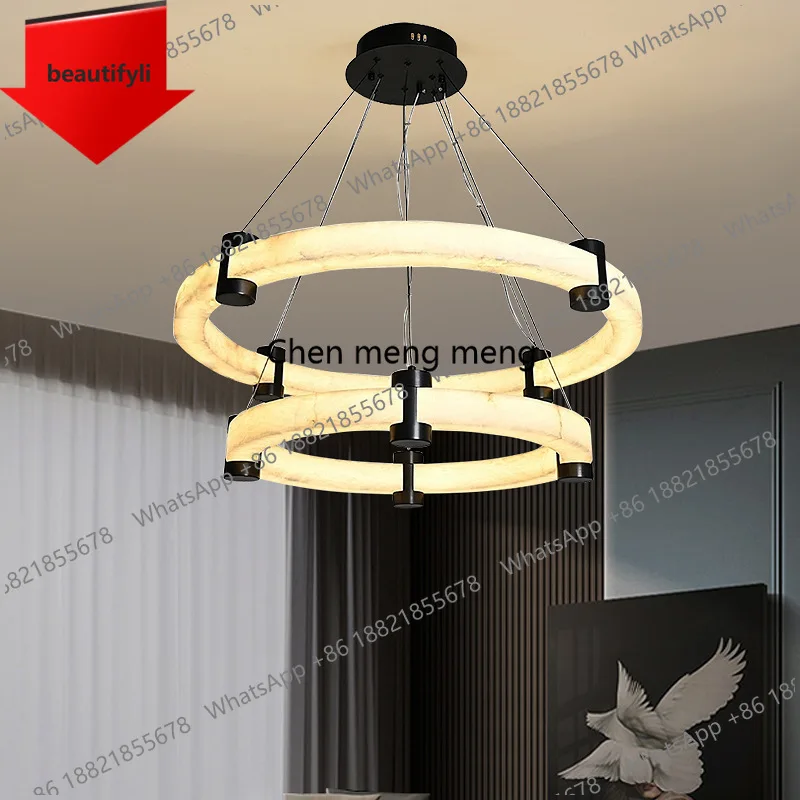 

Современная люстра A50 в стиле постмодерн, роскошная, минималистичная, для гостиной, столовой, дизайнерская, креативная, художественная, для спальни