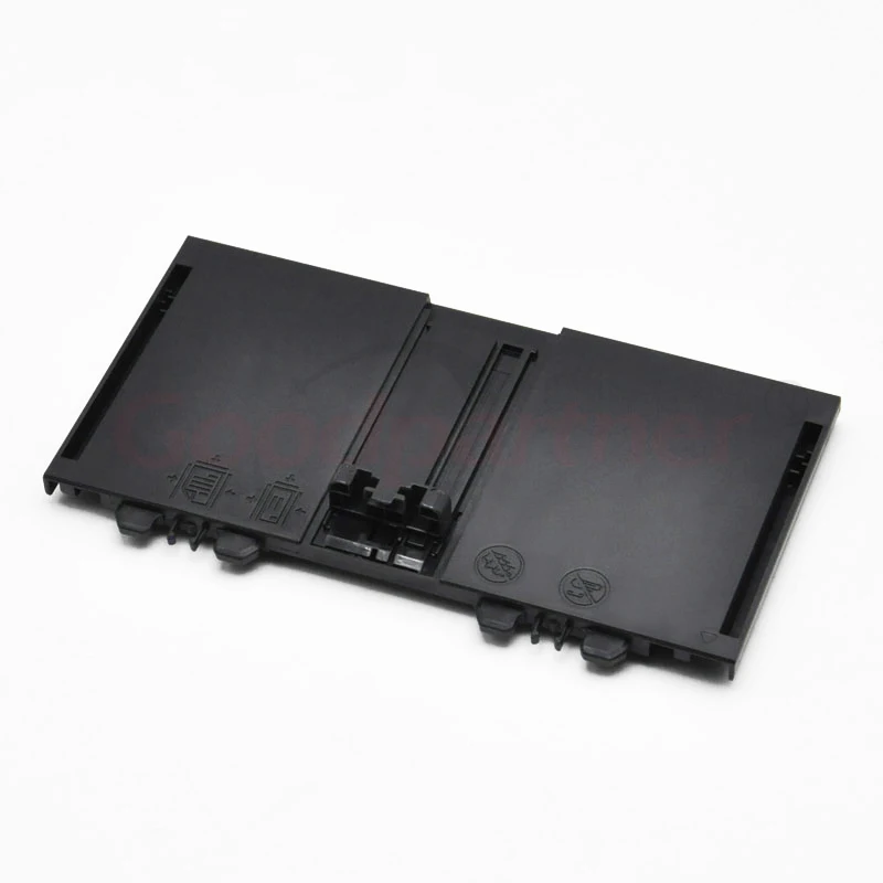 5X RM1-9677-000CN RM1-9677-000 Paper Input Tray for HP LaserJet M201 M202 M225 M226 Pro MFP / 201 202 225 226