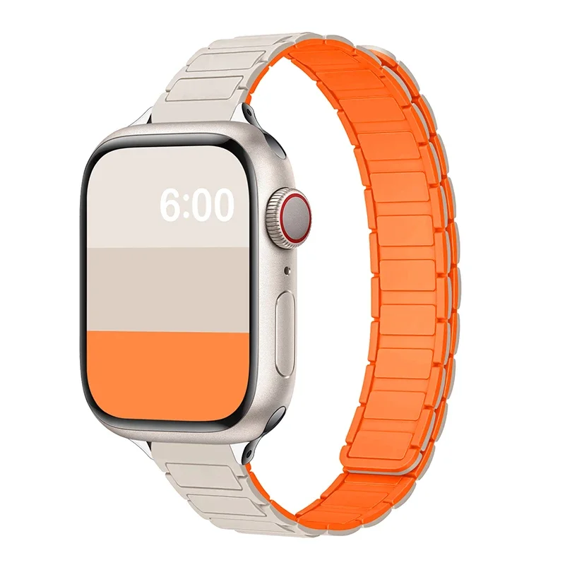 Thumbnail 2 - #66 Watch Straps Sale
