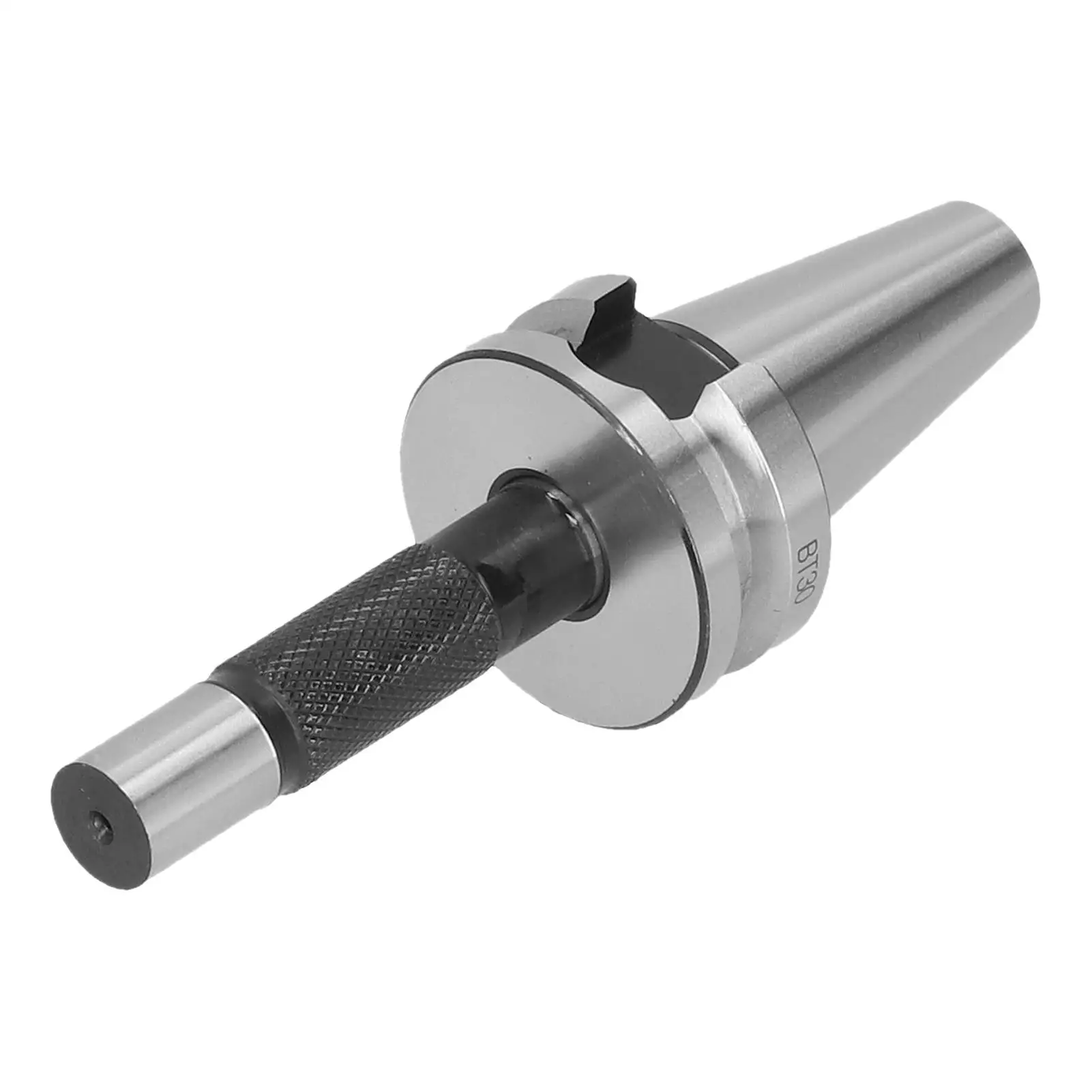 High-Speed Balance Collet Chuck 25000RPM CNC Tool Holder for drilling & Grinding - Internal/External Use