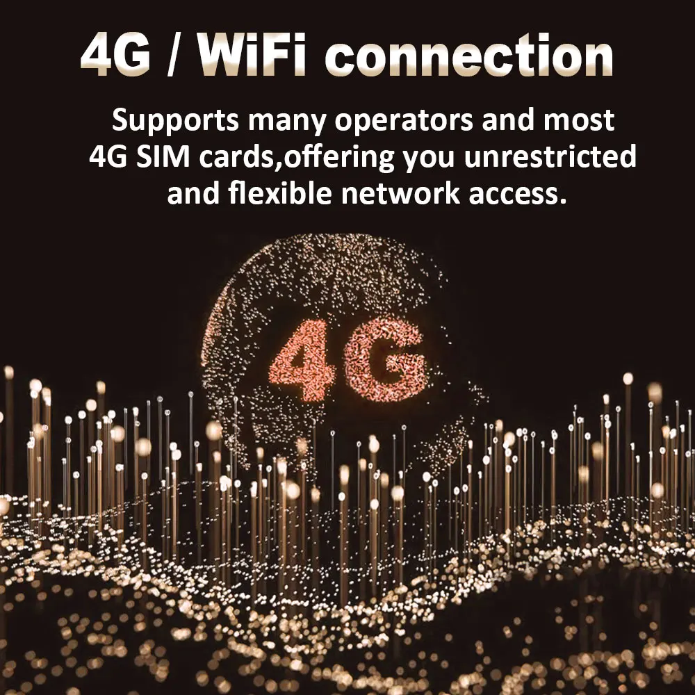 15,8-дюймовый для BMW 7 серии G12 2018 года Система EVO Автомобильный радиоприемник Аудио Видео Мультимедийный плеер Беспроводной CarPlay GPS Navi Головное устройство