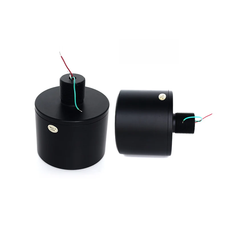 

30 KHz Ultrasonic Sensor - Long Distance Measurement 60cm-20meters