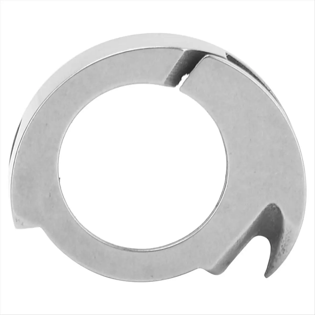 NEW 8603 8654 Bobbin Case Small Bobbin Hook 29K Class Industrial Sewing Sewing Machine for Singer Home