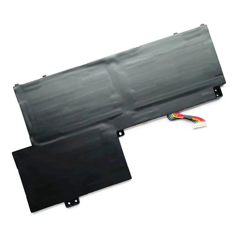 Imagem -03 - Bateria do Portátil Ap16a4k para Acer Acer Swift Aspire 11 Ao1132 Sf11331-p865 Sf11 Ne132 N16q9 Kt.00304.003 11.25v 3770mah