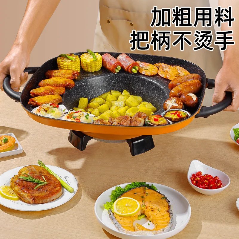 Thumbnail 3 - #15 Latest Deep Fryers Offers