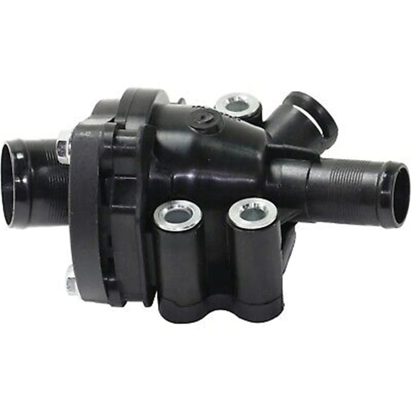 31319606   Alloggiamento termostato per Volvo S40 S60 XC70 C70 V50 C30 XC60 2015 2016