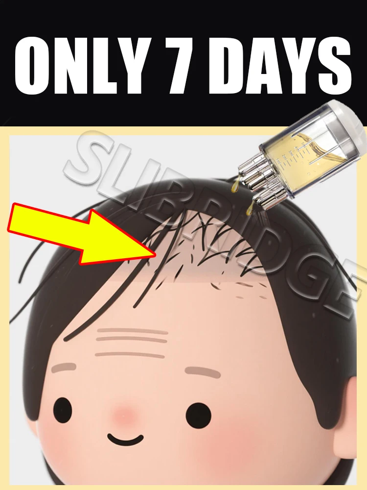 

Scalp Applicator Liquid Comb for Hair Scalp Treatment,Awaken Dormant Follicles for Abundant Hair, Says Goodbye troubled In 7 Day