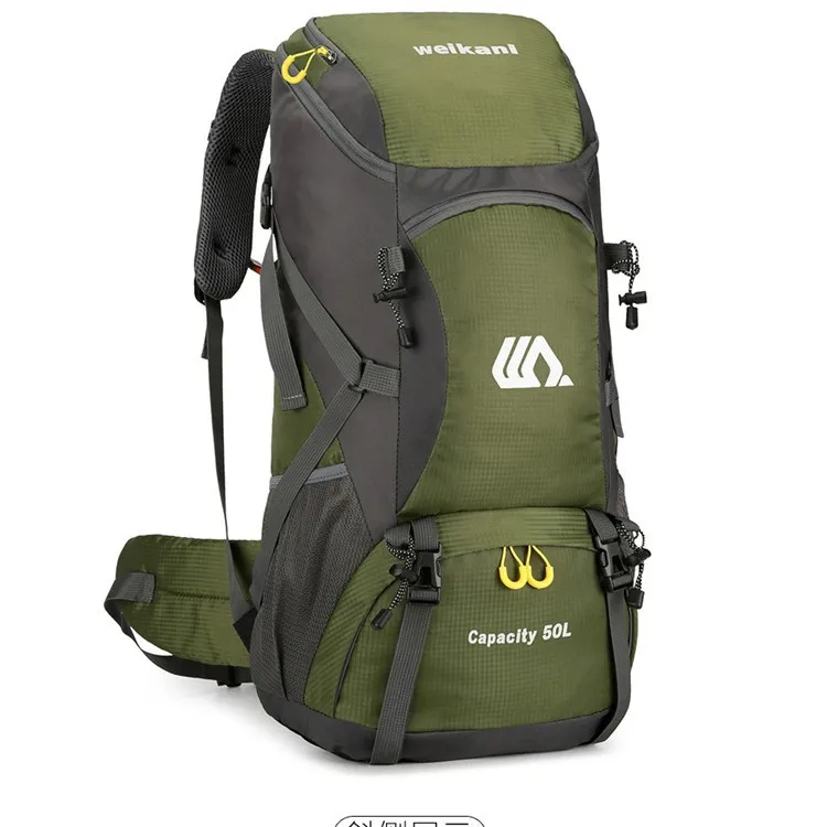 50l-hiking-backpack-men-women-large-capacity-outdoor-camping-rucksack-waterproof-travel-bag-mountaineering-trekking-bag