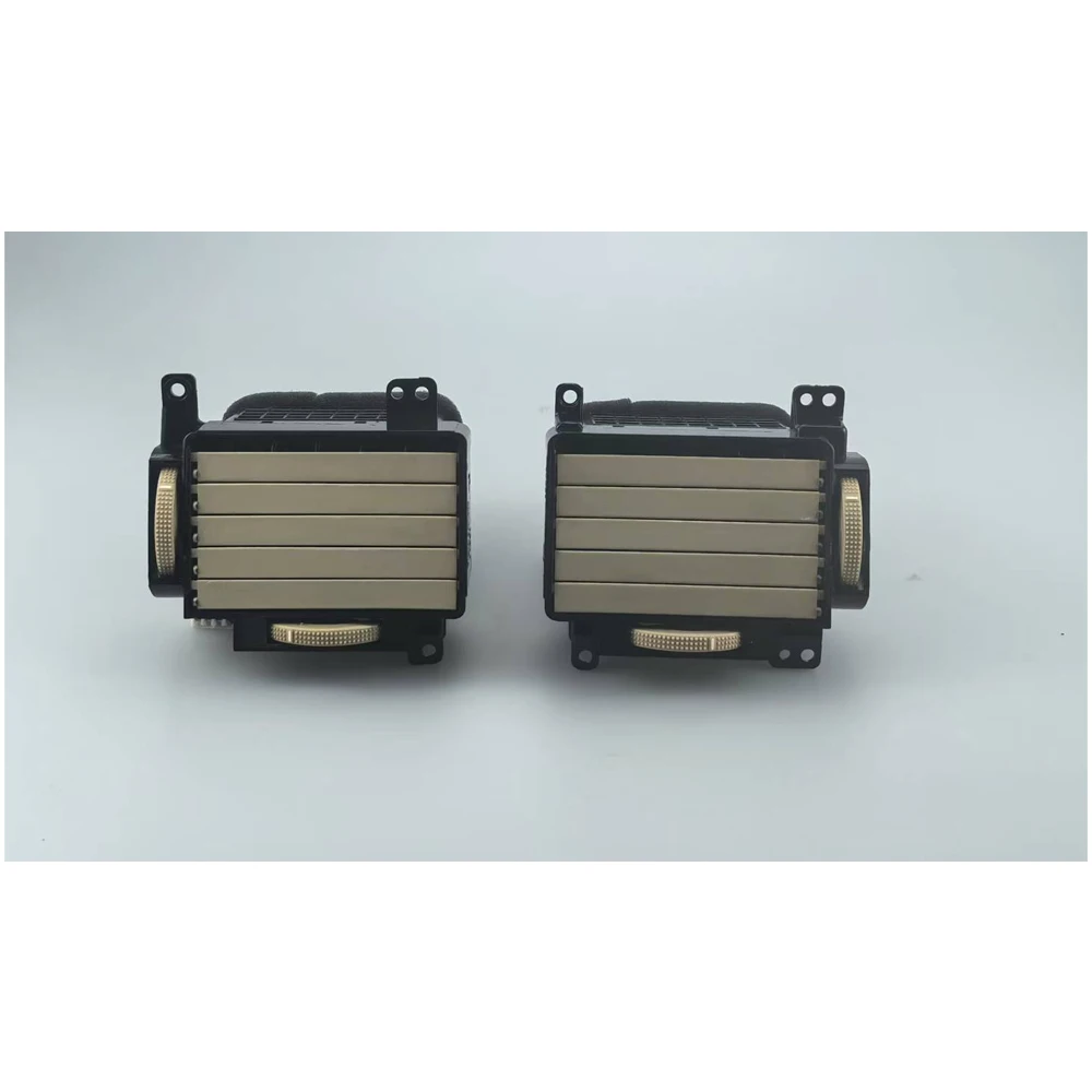 Lingjie Air Conditi…