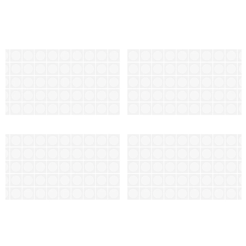 

【Горячий торт】200 шт. NFC Ntag216 наклейка Ntag216 NFC-теги NFC 216 метка Ntag216 NFC-карты 13,56 МГц NFC-тег наклейки 888 байт памяти