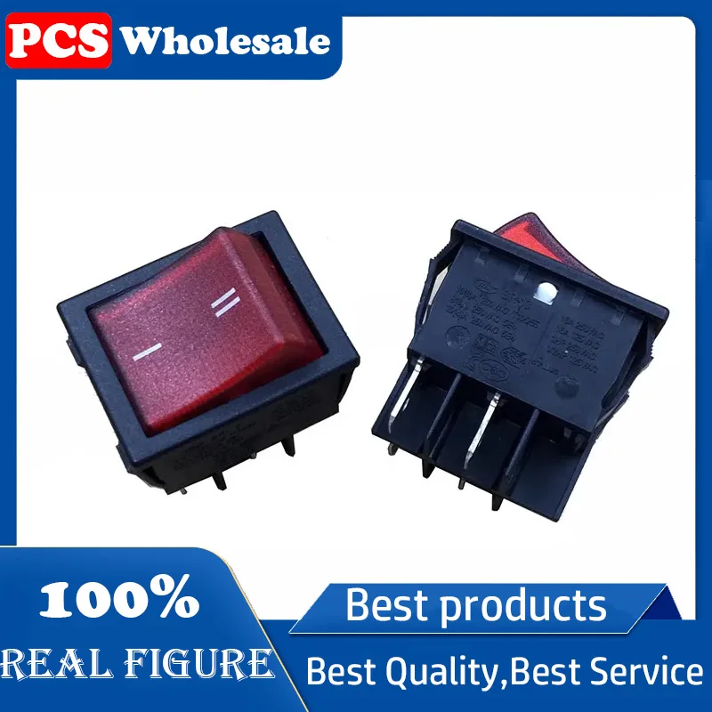 SR-13 16A250V T105/…