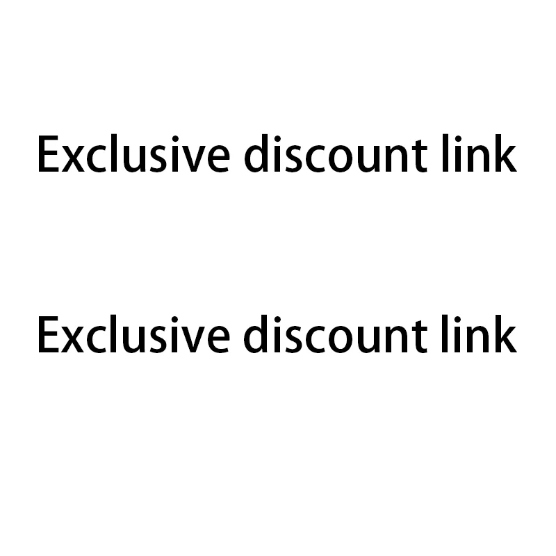 

Exclusive discount link Exclusive discount link Exclusive discount link Exclusive discount link