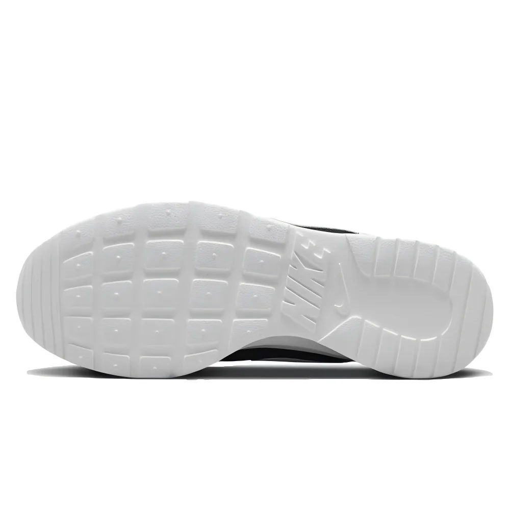 Nike Tanjun Flyease Women's Fashionable Versatile Slip-Resistant Durable Cushioned Breathable Casual Sneakers DV7786-001